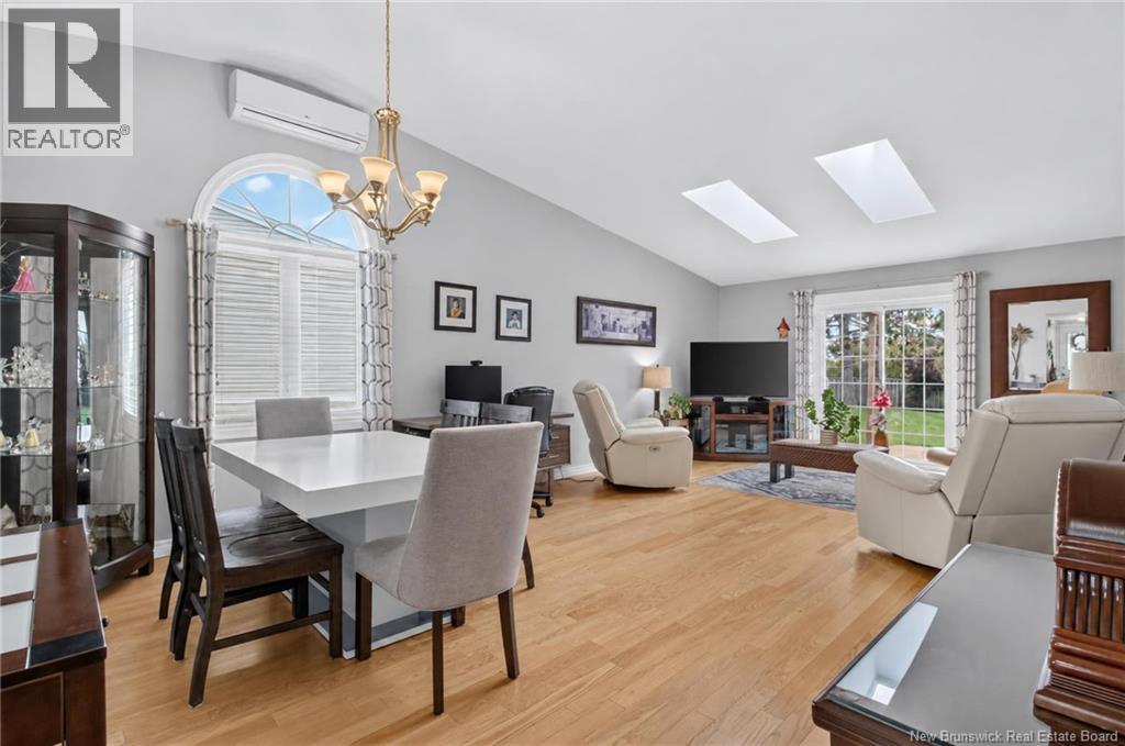 #137 268 Acadie Avenue - Image 40