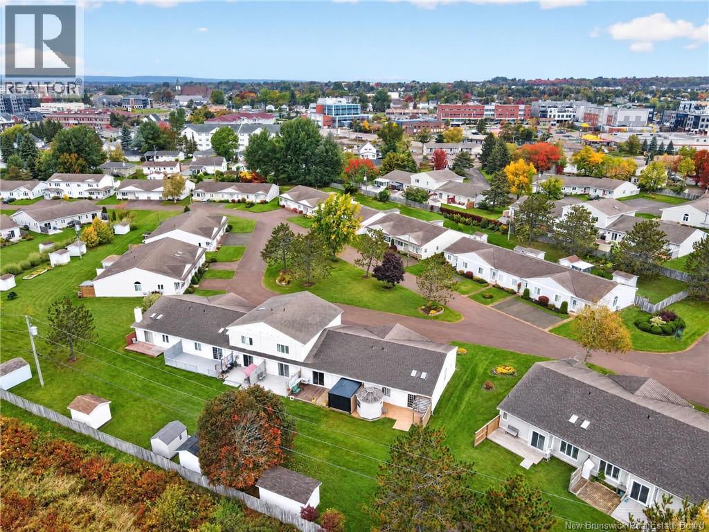 #137 268 Acadie Avenue - Image 46