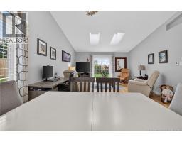 268 Acadie Avenue Unit# 137, Dieppe, NB E1A6T2 Photo 13