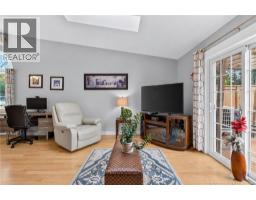 268 Acadie Avenue Unit# 137, Dieppe, NB E1A6T2 Photo 16