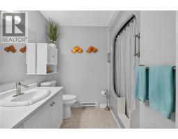 268 Acadie Avenue Unit# 137, Dieppe, NB E1A6T2 Photo 19