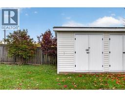 268 Acadie Avenue Unit# 137, Dieppe, NB E1A6T2 Photo 27