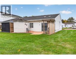 268 Acadie Avenue Unit# 137, Dieppe, NB E1A6T2 Photo 32