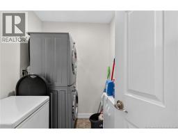 268 Acadie Avenue Unit# 137, Dieppe, NB E1A6T2 Photo 38