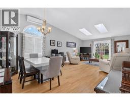 268 Acadie Avenue Unit# 137, Dieppe, NB E1A6T2 Photo 40