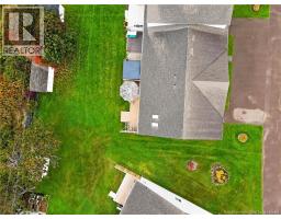 268 Acadie Avenue Unit# 137, Dieppe, NB E1A6T2 Photo 44
