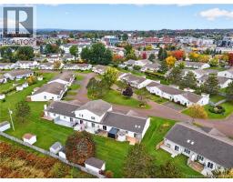 268 Acadie Avenue Unit# 137, Dieppe, NB E1A6T2 Photo 46
