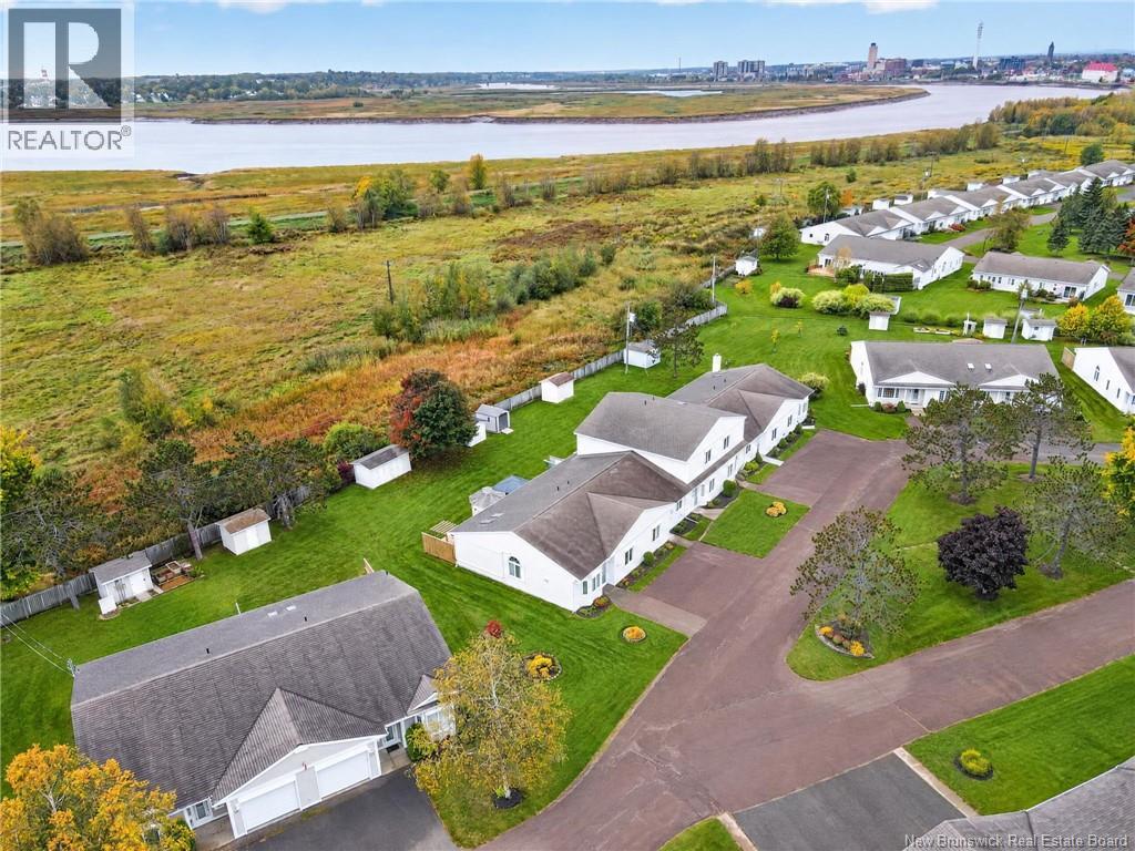 #137 268 Acadie Avenue - Image 45