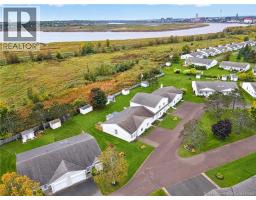 268 Acadie Avenue Unit# 137, Dieppe, NB E1A6T2 Photo 45