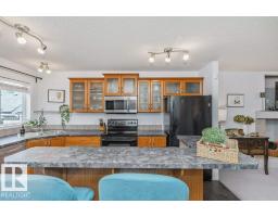 12059 19 Av Sw, Edmonton, AB T6W1W5 Photo 11