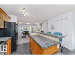 12059 19 Av Sw, Edmonton, AB T6W1W5 Photo 13