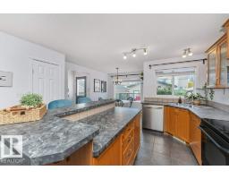 12059 19 Av Sw, Edmonton, AB T6W1W5 Photo 14