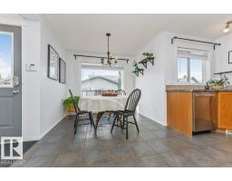 12059 19 Av Sw, Edmonton, AB T6W1W5 Photo 16