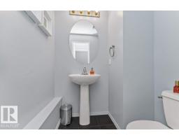 12059 19 Av Sw, Edmonton, AB T6W1W5 Photo 17