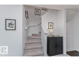 12059 19 Av Sw, Edmonton, AB T6W1W5 Photo 18