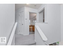 12059 19 Av Sw, Edmonton, AB T6W1W5 Photo 19