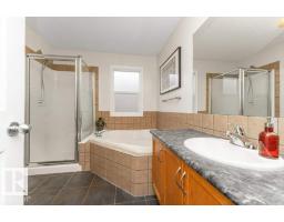 12059 19 Av Sw, Edmonton, AB T6W1W5 Photo 20