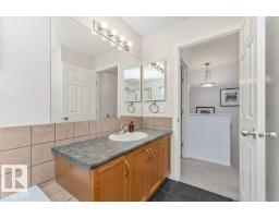12059 19 Av Sw, Edmonton, AB T6W1W5 Photo 22