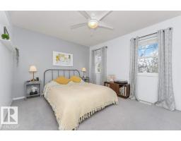 12059 19 Av Sw, Edmonton, AB T6W1W5 Photo 23