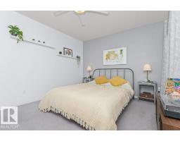 12059 19 Av Sw, Edmonton, AB T6W1W5 Photo 24