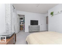 12059 19 Av Sw, Edmonton, AB T6W1W5 Photo 25