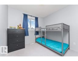 12059 19 Av Sw, Edmonton, AB T6W1W5 Photo 26