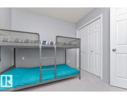12059 19 Av Sw, Edmonton, AB T6W1W5 Photo 27