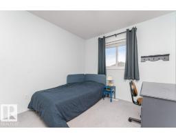 12059 19 Av Sw, Edmonton, AB T6W1W5 Photo 28