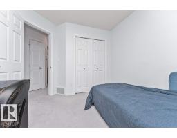 12059 19 Av Sw, Edmonton, AB T6W1W5 Photo 29