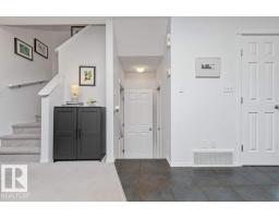 12059 19 Av Sw, Edmonton, AB T6W1W5 Photo 30