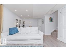 12059 19 Av Sw, Edmonton, AB T6W1W5 Photo 32