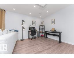 12059 19 Av Sw, Edmonton, AB T6W1W5 Photo 33
