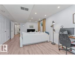 12059 19 Av Sw, Edmonton, AB T6W1W5 Photo 34