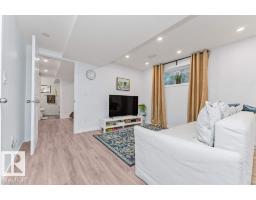 12059 19 Av Sw, Edmonton, AB T6W1W5 Photo 35
