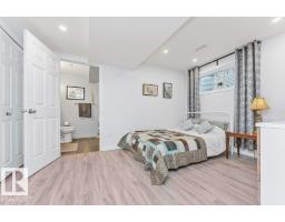 12059 19 Av Sw, Edmonton, AB T6W1W5 Photo 36