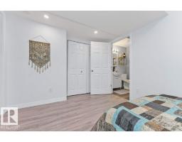 12059 19 Av Sw, Edmonton, AB T6W1W5 Photo 38