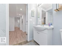 12059 19 Av Sw, Edmonton, AB T6W1W5 Photo 40