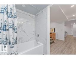 12059 19 Av Sw, Edmonton, AB T6W1W5 Photo 41