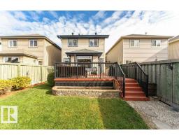12059 19 Av Sw, Edmonton, AB T6W1W5 Photo 42