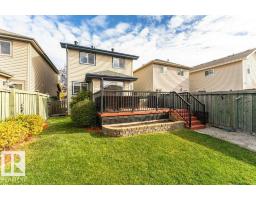 12059 19 Av Sw, Edmonton, AB T6W1W5 Photo 43