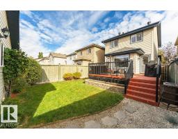 12059 19 Av Sw, Edmonton, AB T6W1W5 Photo 44