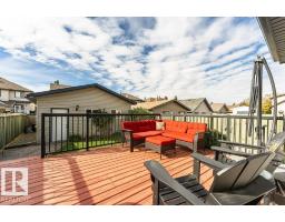 12059 19 Av Sw, Edmonton, AB T6W1W5 Photo 46