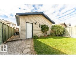 12059 19 Av Sw, Edmonton, AB T6W1W5 Photo 48
