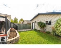 12059 19 Av Sw, Edmonton, AB T6W1W5 Photo 49