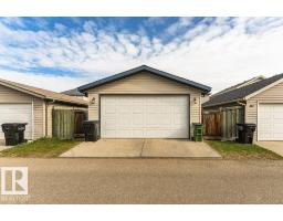 12059 19 Av Sw, Edmonton, AB T6W1W5 Photo 50