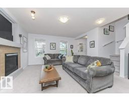 Bedroom 3 - 12059 19 Av Sw, Edmonton, AB T6W1W5 Photo 6