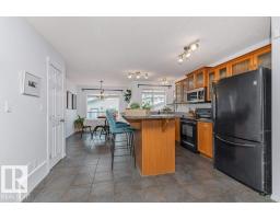 12059 19 Av Sw, Edmonton, AB T6W1W5 Photo 8