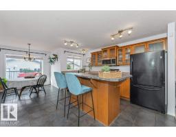 12059 19 Av Sw, Edmonton, AB T6W1W5 Photo 9