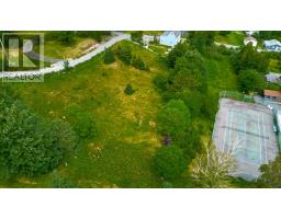 Unit Lot A - 0 Kennedy's Lane thumbnail 3