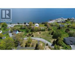 Unit Lot A - 0 Kennedy's Lane thumbnail 5